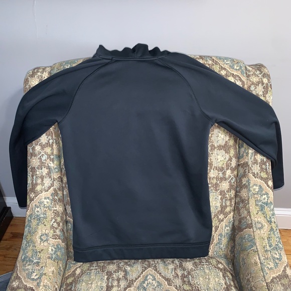 Under Armour Sweater - Picture 2 of 3